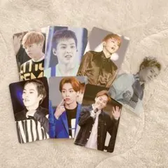 Item thumbnail for item b4febe8f-1fcf-4c6e-9d59-12d9aef1f214