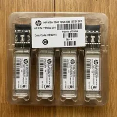 Item thumbnail for item 5202a3d3-b7c2-4c18-8b44-6ae6aab3f03e