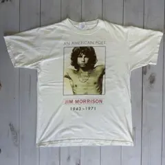 2026年最新】jim morrison tシャツの人気アイテム - メルカリ