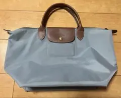 ロンシャン トートバッグ