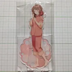 ロッテちゃん様 リクエスト 2点 まとめ商品