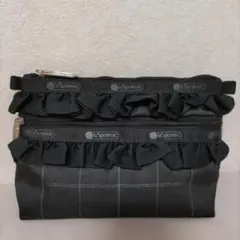 Item thumbnail for item d079b326-d17e-403d-9d29-4221ab1aeb76