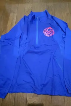 Item thumbnail for item cc0a339a-87e8-43ef-8498-07b870415b61