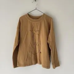 Bobo choses カットソー　Tシャツ