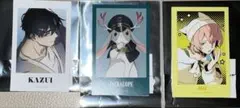 ミルグラム　MILGRAM まとめ売り