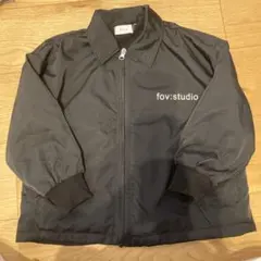 ブラックアウター