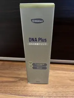 【DNAプラス+オマケ1本 実質2本+豪華オマケ付き】 メラルーカ　DNAプラス 2025年最新】メラルーカ dnaプラスの人気アイテム - メルカリ