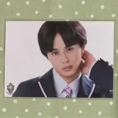 2026年最新】超特急 タクヤ 生写真の人気アイテム - メルカリ