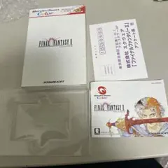 Item thumbnail for item 2480b124-b1da-4dca-929d-cb2dc771abf7