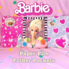 Item thumbnail for item 53ca771e-d168-4e8a-9466-0f6bf14b460e