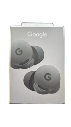 【新品・未開封】Google Pixel Buds 2a Hazel【送料無料】のサムネイル