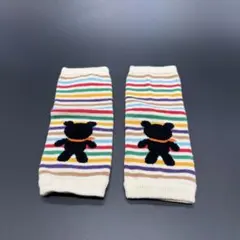 Item thumbnail for item a7899e0a-0cbc-436f-b6a0-370a54c212c5