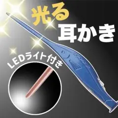 Item thumbnail for item 55a678f8-c2fd-4756-aafe-2d37cfd6c2dc