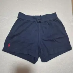 RALPH LAUREN　ショートパンツ 18M