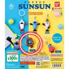 Item thumbnail for item ab0415e2-0b0a-4336-91e7-2f39b84f7c19