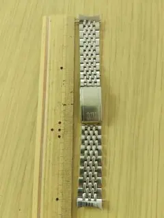 週末限定価格ロレックス純正 18kコンビ62523H18 20mm 16013他 - メルカリ