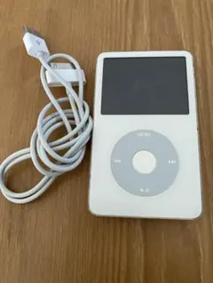 ポータブルプレーヤー iPod MA444LL 2026年最新】Apple ポータブルプレーヤーの人気アイテム - メルカリ