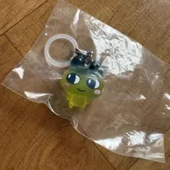 たまごっち まめっち めじるしアクセサリー3 ガチャガチャ
