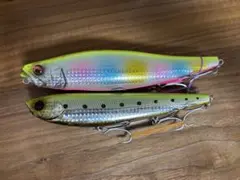 2025年最新】メガドッグ180の人気アイテム - メルカリ