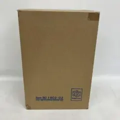 HF7940 ワンピース P.O.P LIMITED EDITION 黒檻のヒナ