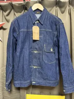 2025年最新】Subculture cowboyの人気アイテム - メルカリ