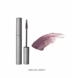 DAZZSHOP MULTIPROOF LASTING MASCARAのサムネイル