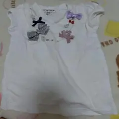 エニィファム 90cmのサムネイル