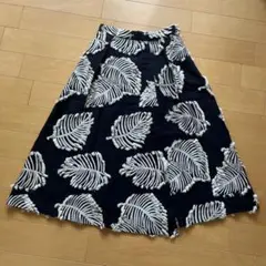 フレアスカート サイズ1 美品