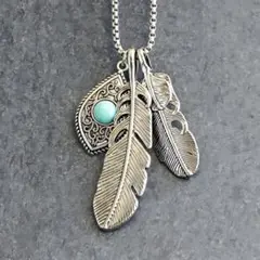 Item thumbnail for item 4c625f3d-cf5a-4de5-9331-1fed00aa3e2a