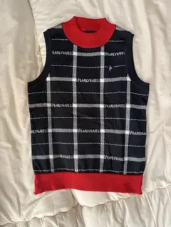 Item thumbnail for item 683a2b87-7b01-4706-b17b-daa585a3a958