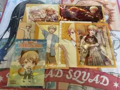バラ売り可】【説明欄必読】プロセカランダムグッズセット売り - メルカリ