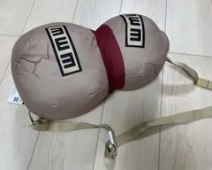 NARUTOーナルトーなりきりぬいぐるみ〜　我愛羅のひょうたん