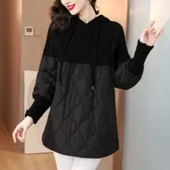 異素材