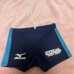 セントラルスポーツ 男の子 水着 SS