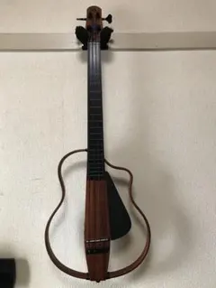 Item thumbnail for item 4617a493-5e3d-415b-9b86-e4536a3f969f