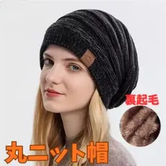 Item thumbnail for item bbb00ae6-bd78-4af9-9d3d-7c0c14ac032b