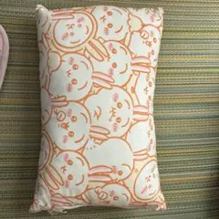 ちいかわうさぎクッションのサムネイル