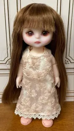 Item thumbnail for item da5ca8ba-73f9-4755-99f7-ee3a67de194f