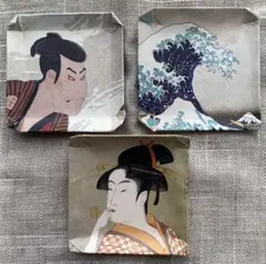 Item thumbnail for item 829e8d44-4dc3-4a92-bbb2-da4d55907c52