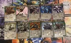 2026年最新】バトスピ 初期レリーフの人気アイテム - メルカリ