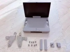 プレミアムサウンドスピーカー&ダブルツイーターシステム 90ヴォクシー