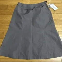 未使用品CECI OU CELA スカートのサムネイル