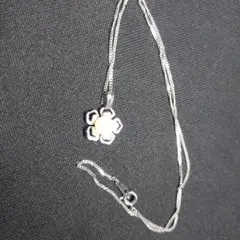 ポケモンモンスター ギラティナと氷空の花束シェイミ グラシデアの花 