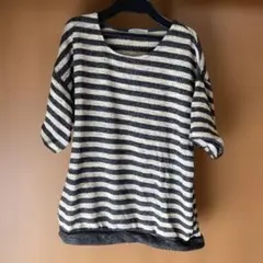 Item thumbnail for item b5191b57-b99b-4ec8-9a77-2982fe6d43ac