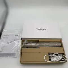 ヤーマン（YA-MAN）シャインプロ グレージュ HC-21G