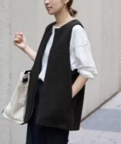 2025年最新】ボアベスト フレームワークの人気アイテム - メルカリ