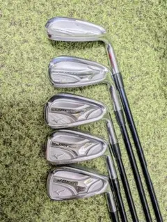 2025年最新】jpx E600の人気アイテム - メルカリ