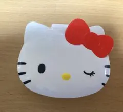 Item thumbnail for item 6f027142-aa05-4085-8841-e9783d86cd92