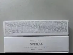 WMOA ウモア まつ毛美容液 DXウモア 1本❣️のサムネイル
