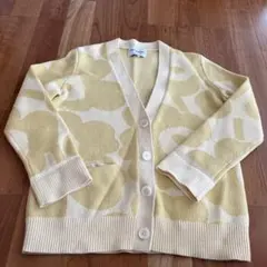 Item thumbnail for item 86e87fec-87b3-4147-b7ed-12112b72061c